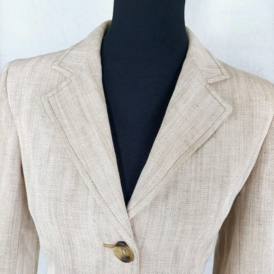 y2k fashion vintage