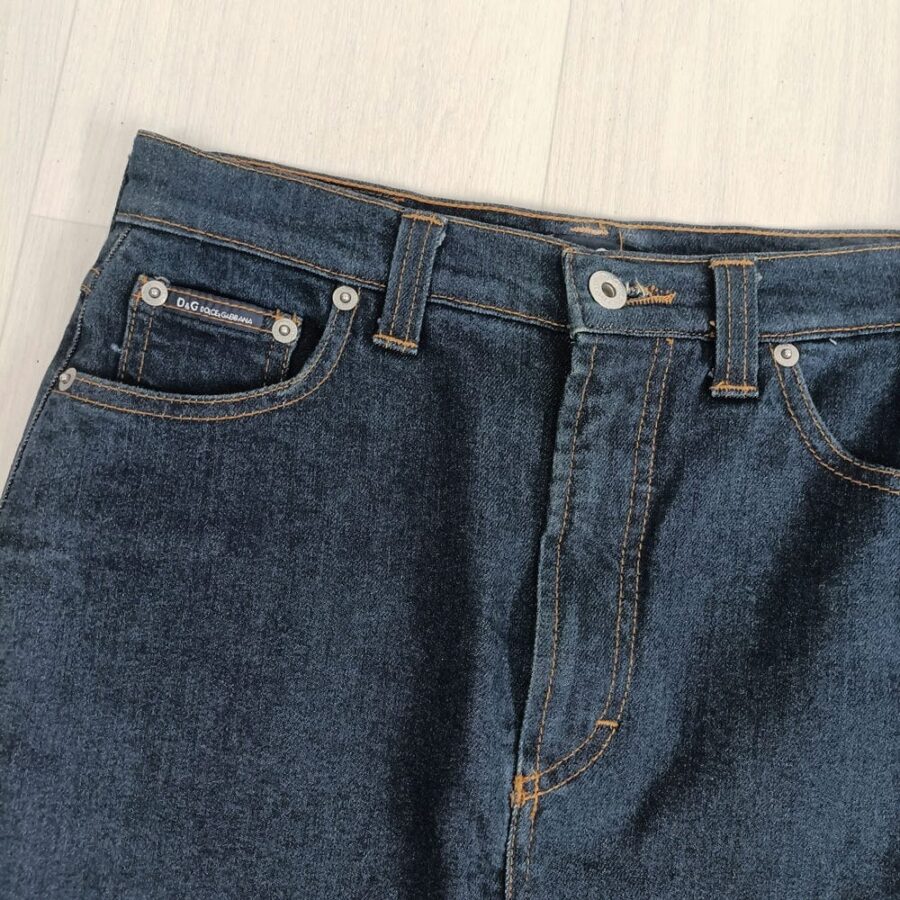 dolce gabbana y2k