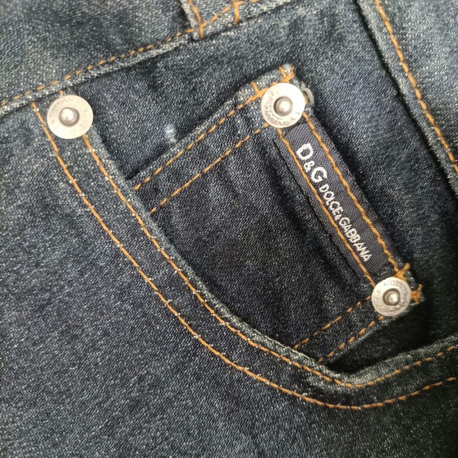 denim skirt y2k