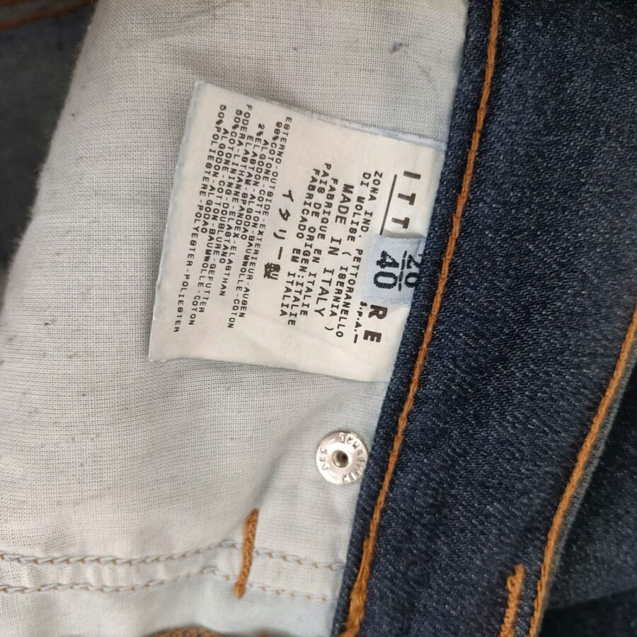 vintage shop online