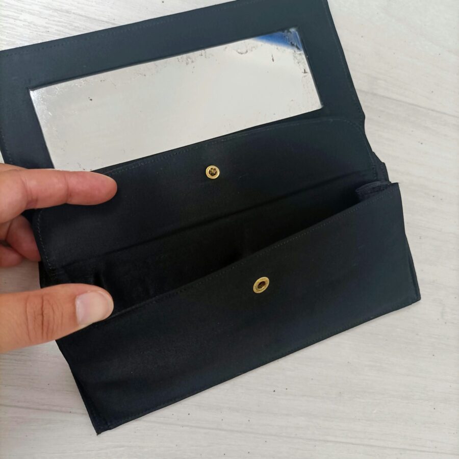 Pochette vintage anni 50 deals