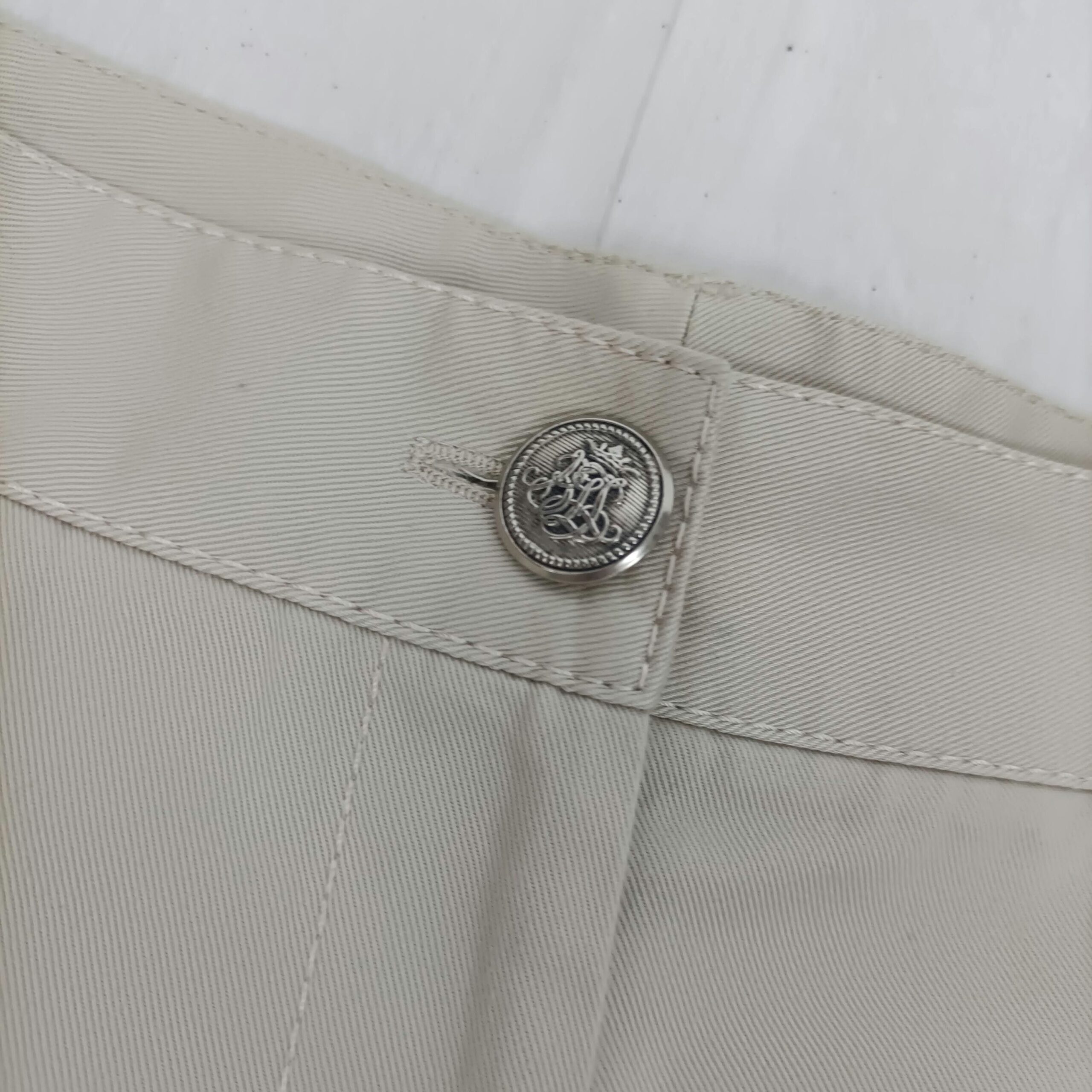 women vintage shorts 90s