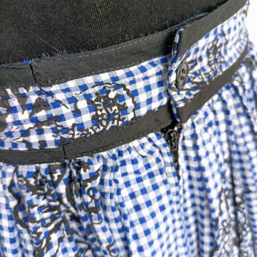 boho outfit