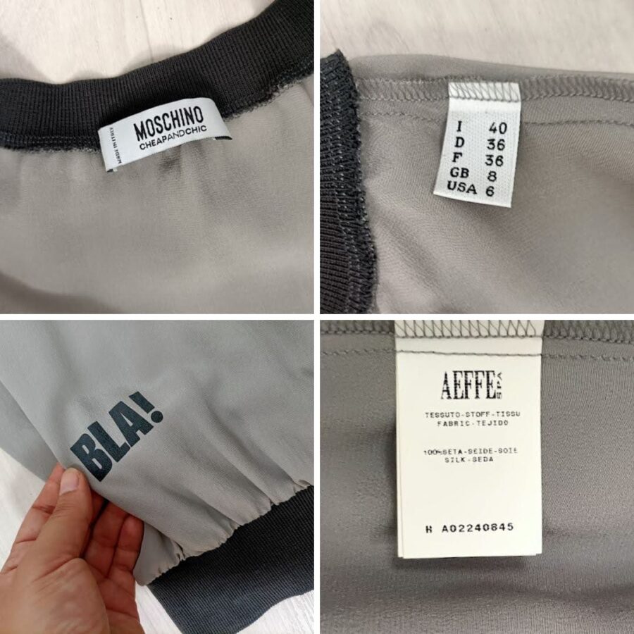t shirt streetwear