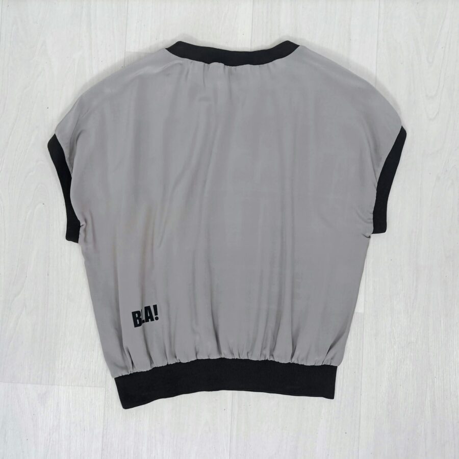 moschino preloved