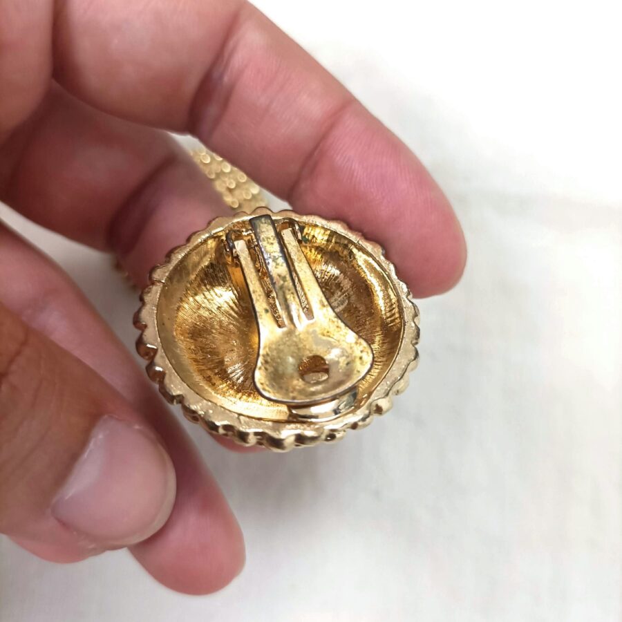 vintage jewels