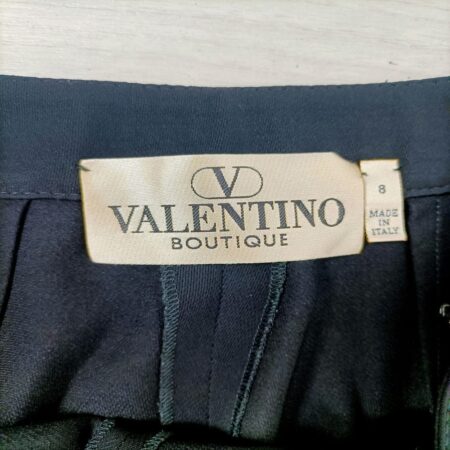 Valentino Boutique vintage ready to wear