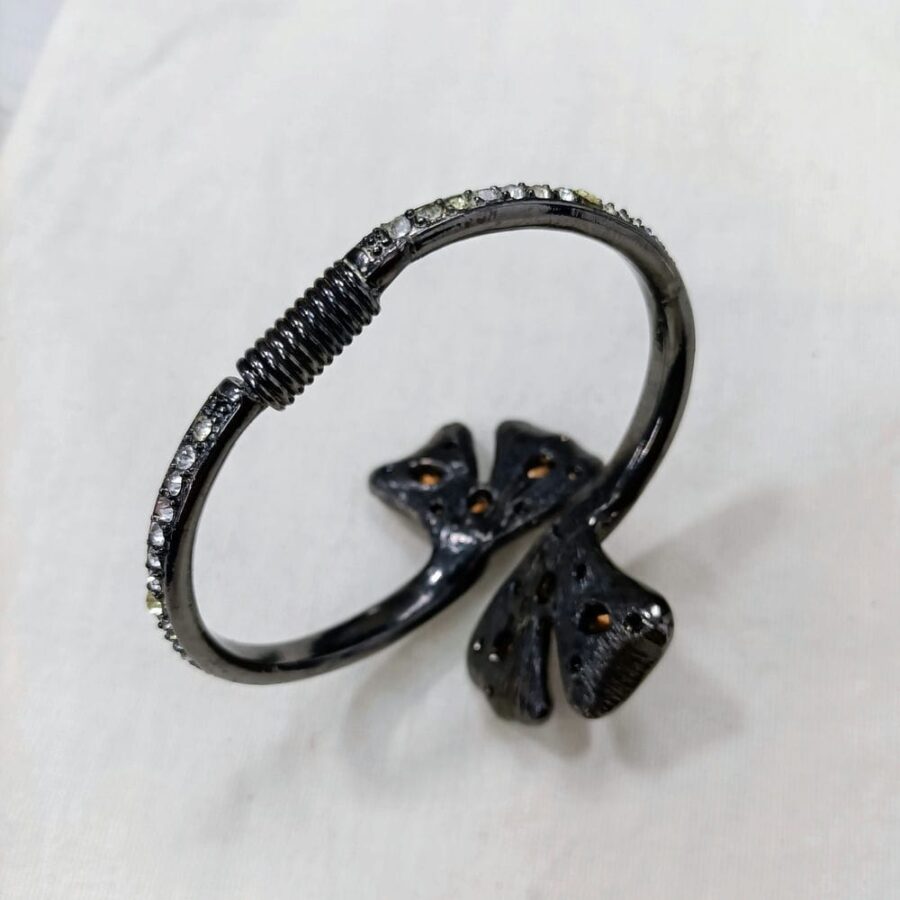 kjl bijoux