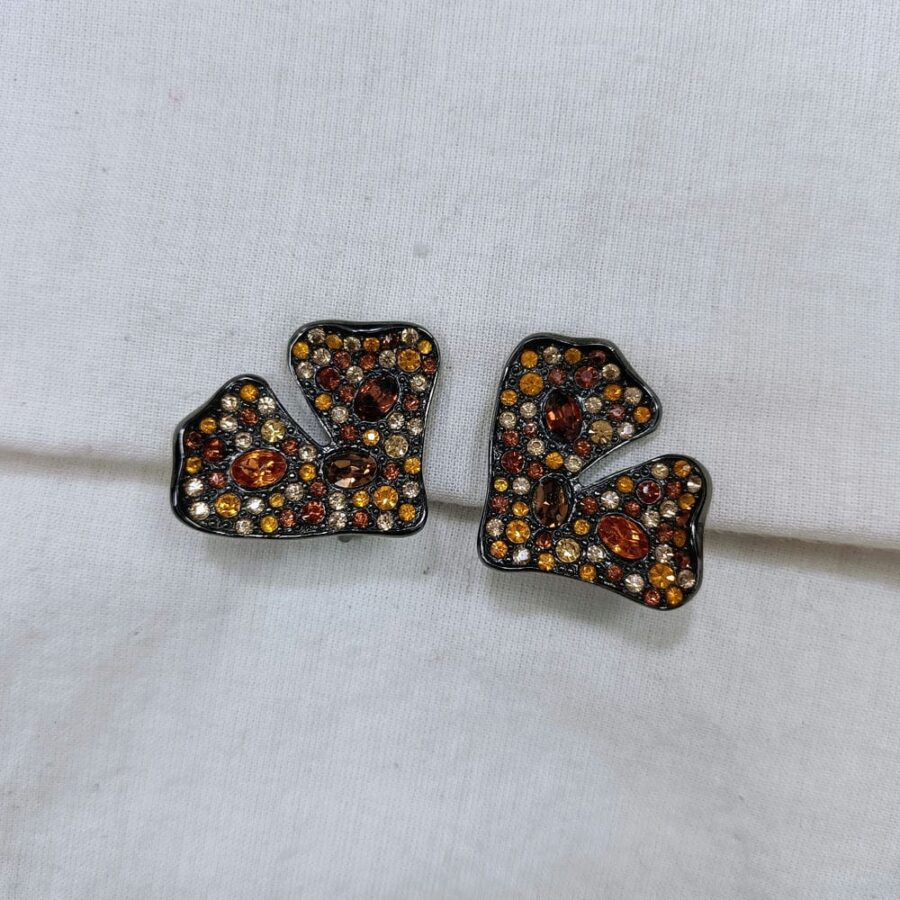 kjl jewels