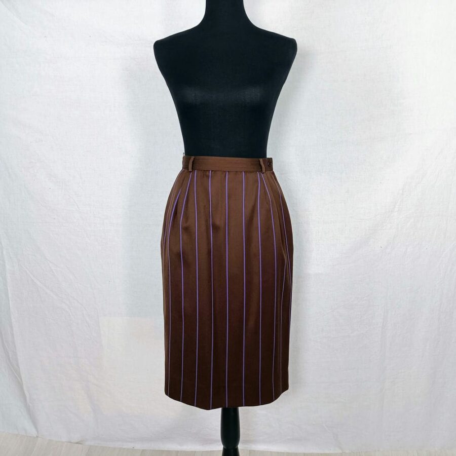 Valentino vintage
