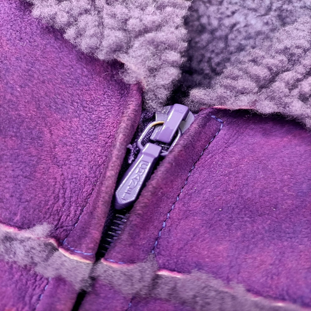 Chanel karl lagerfeld