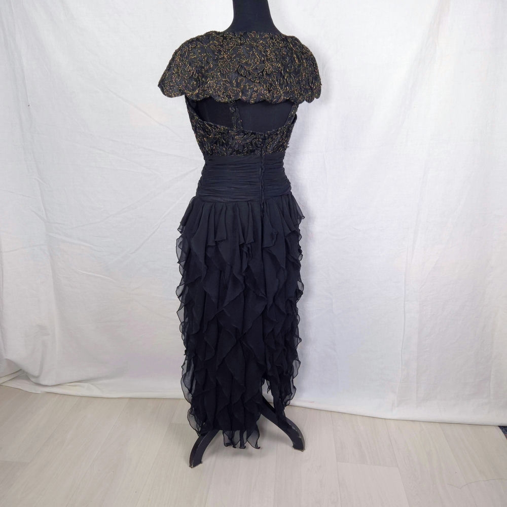 pronovias matrimonio