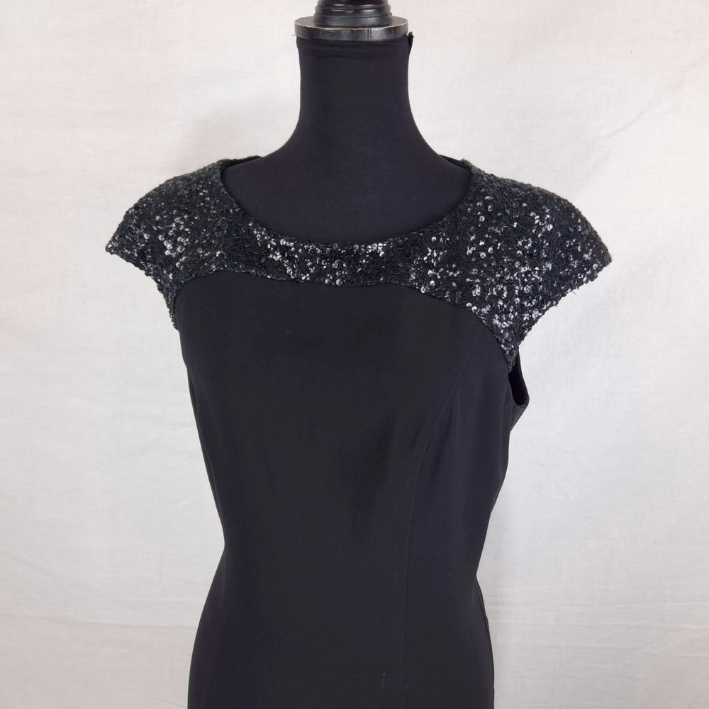 thierry mugler preloved