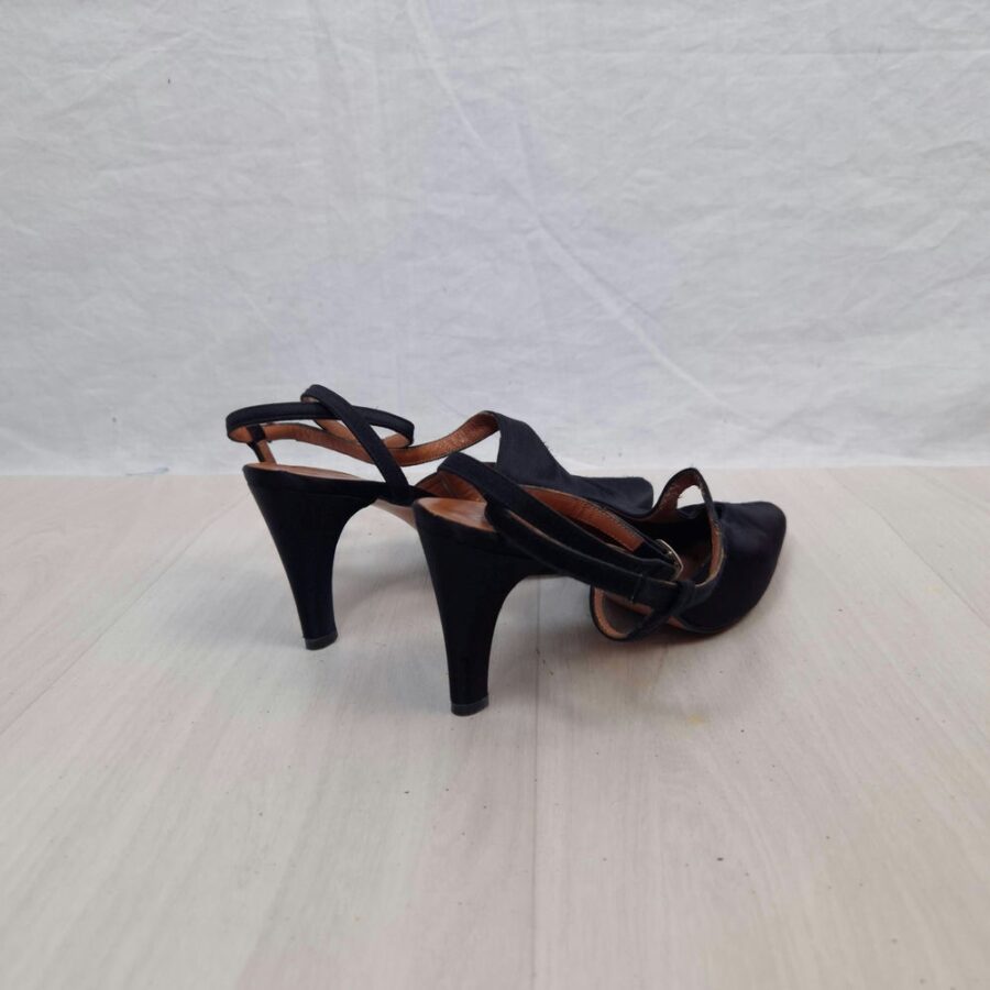 scarpe capodanno