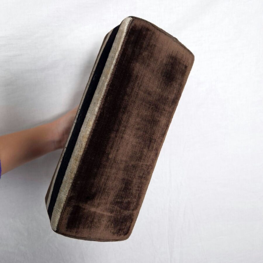 doctor bag vintage