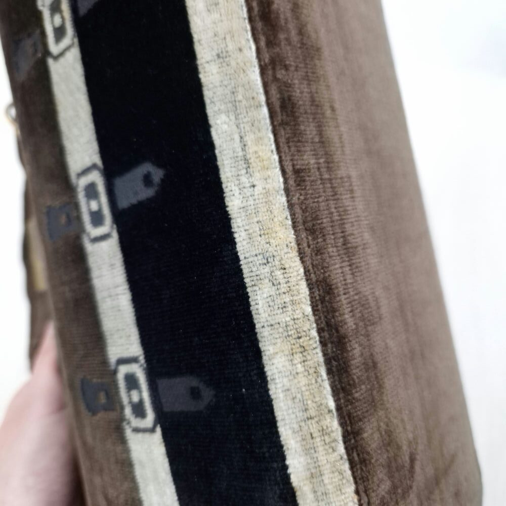 Borse Roberta di Camerino vintage anni '50