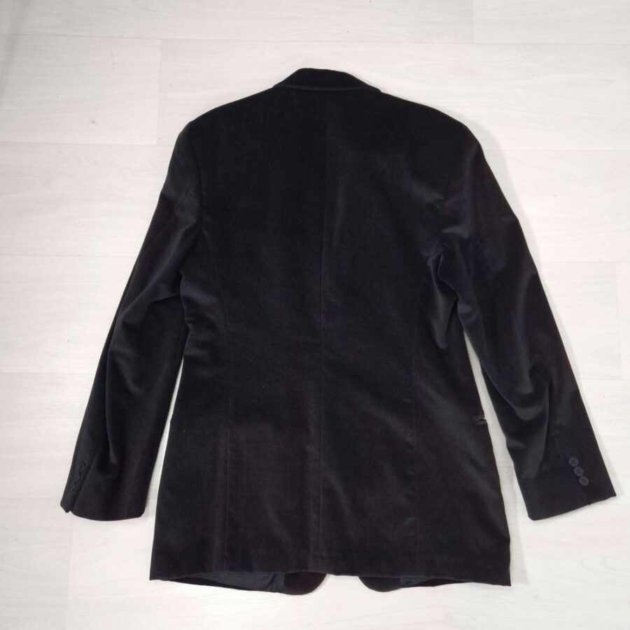 vintage jacket