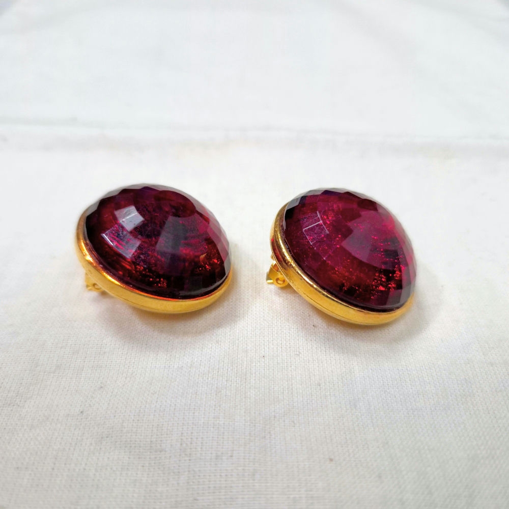 kenneth j lane jewels