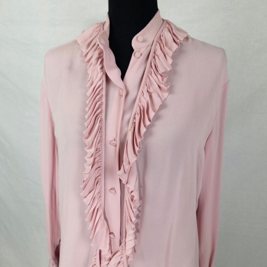 bon ton shirt