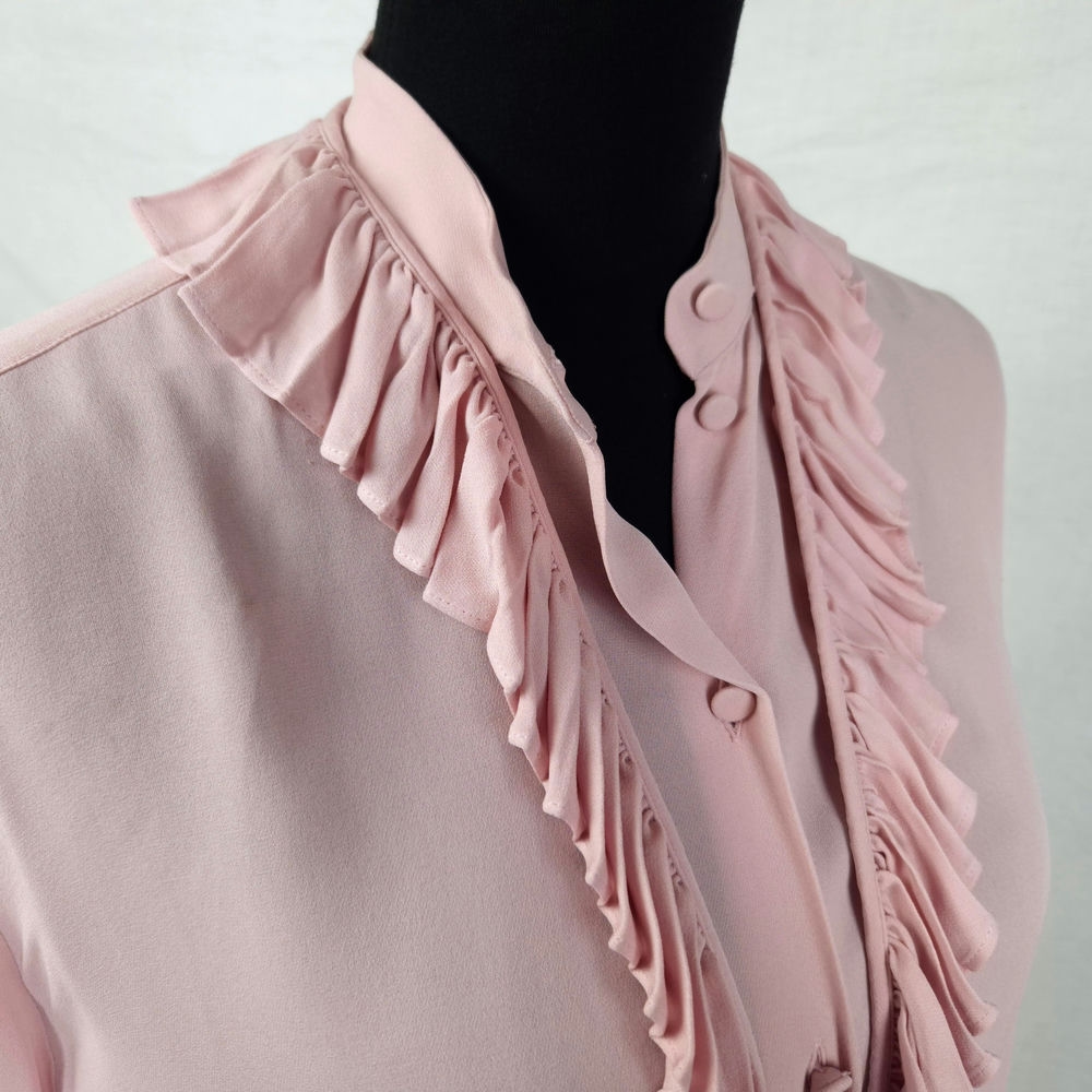 Valentino Garavani Piccioli