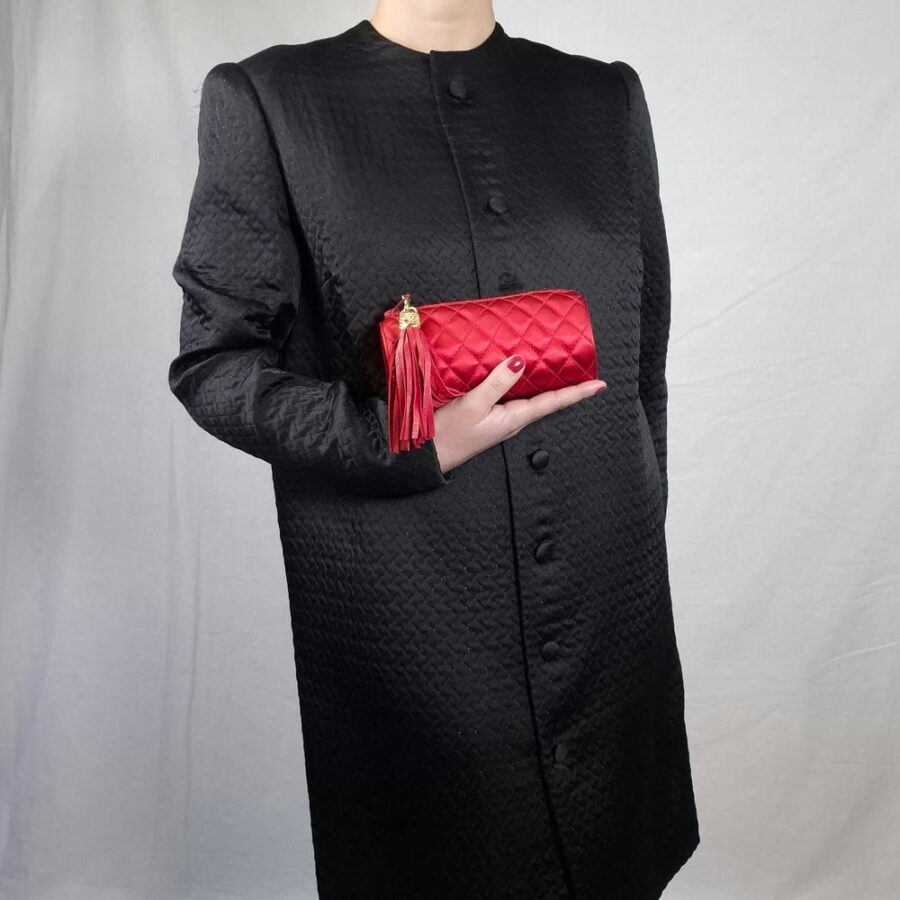 borsa rene caovilla