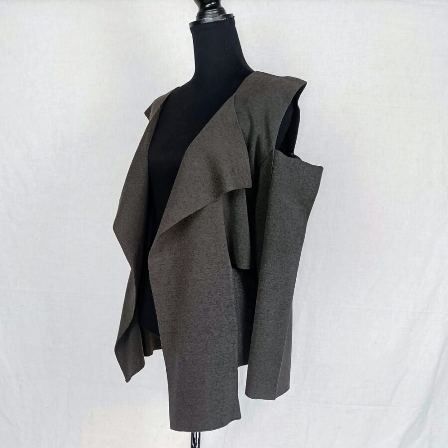 miyake stilista