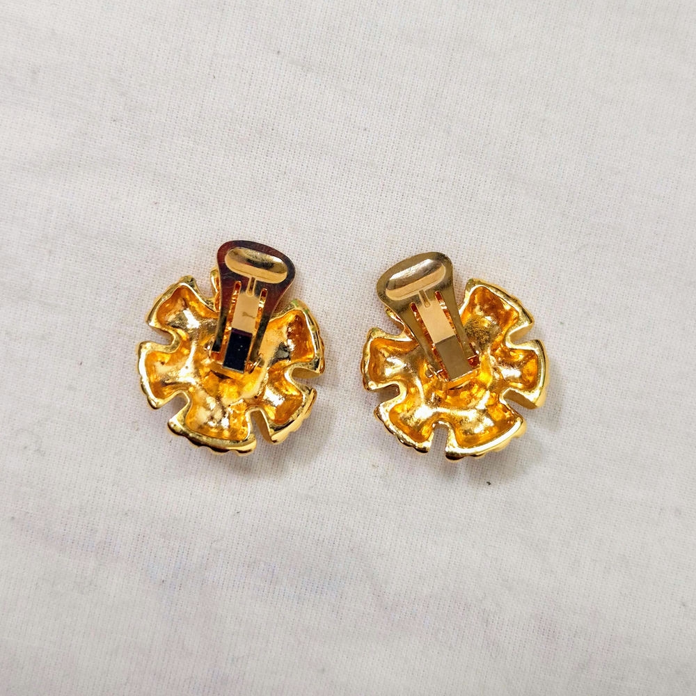 orecchini vintage online