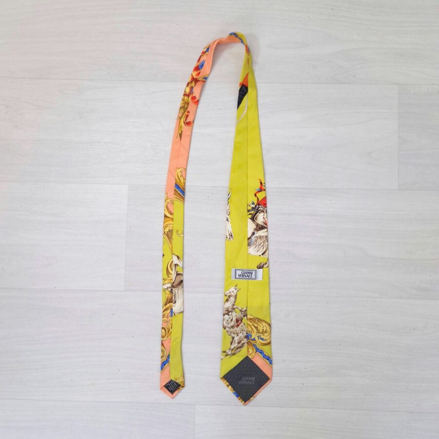 regalo papà