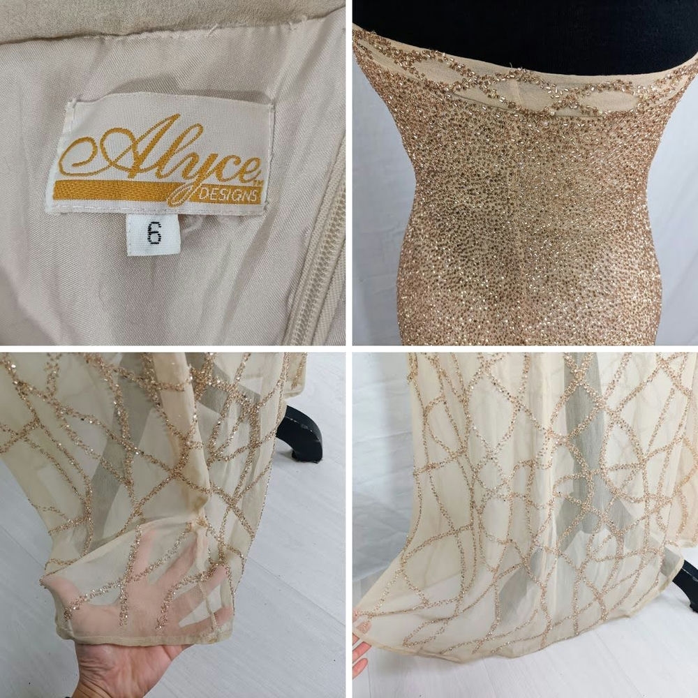 abito damigella della sposa