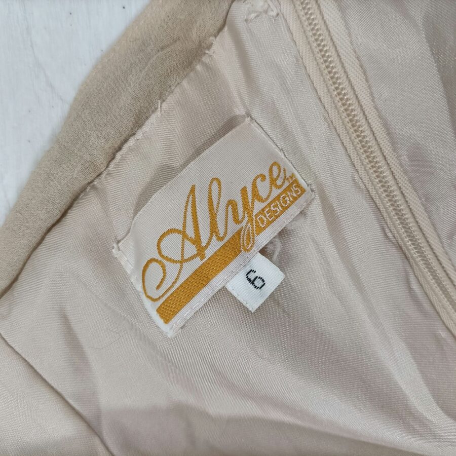 alyce designs