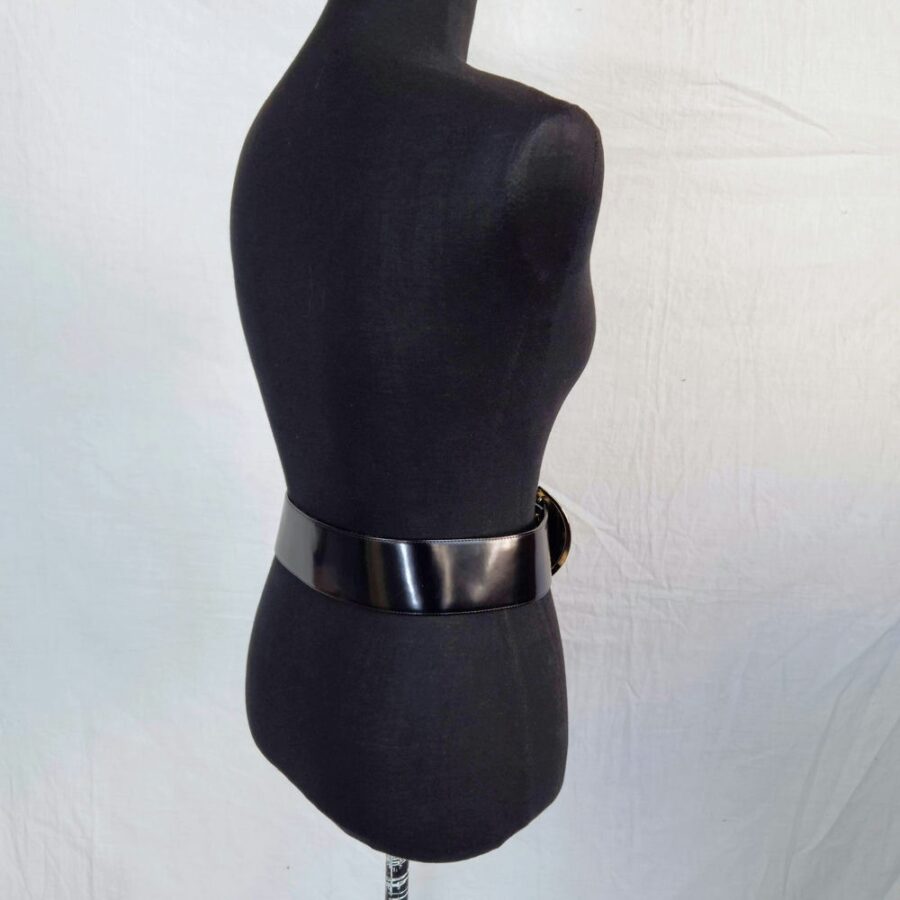 cintura glam