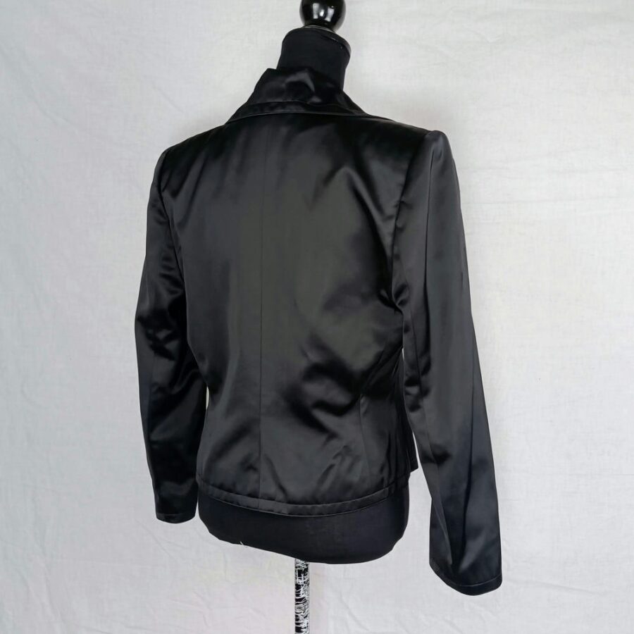 givenchy vintage