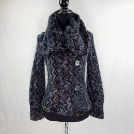 Christian Lacroix vintage