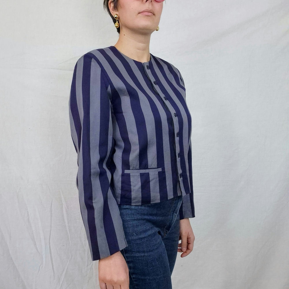 Kenzo giacca vintage