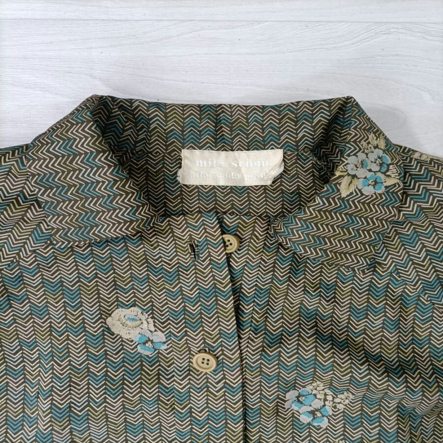 mila schon label