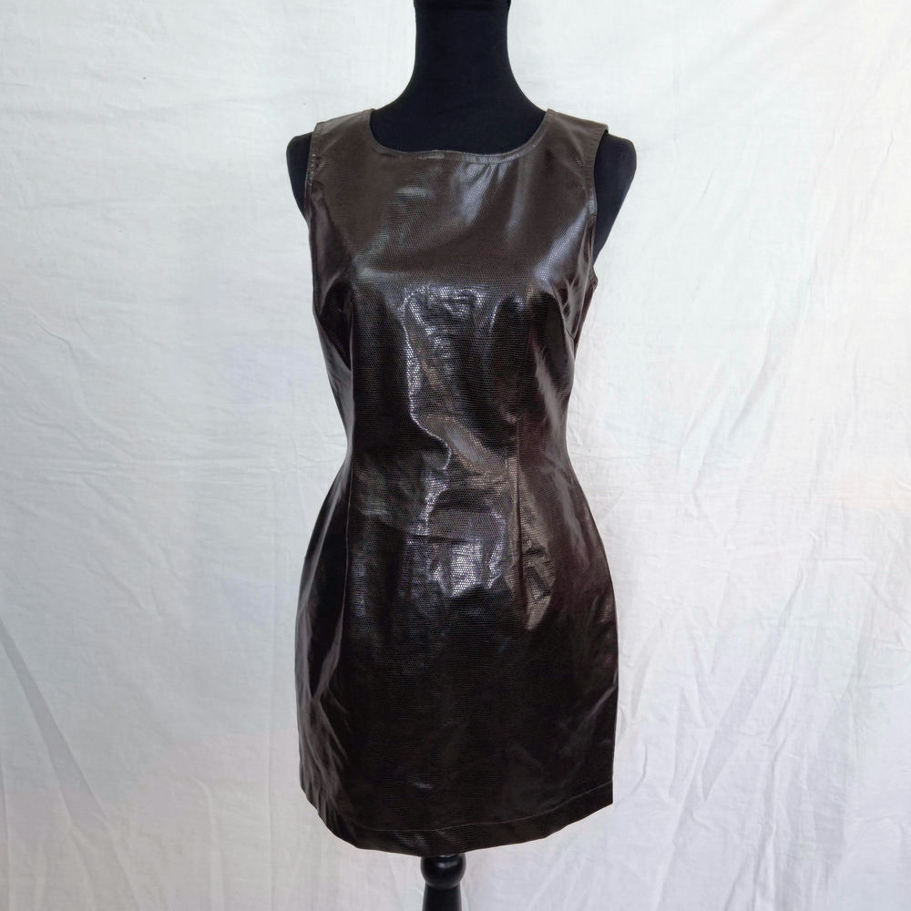 Moschino Jeans vintage