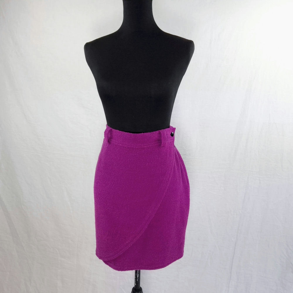 Gianni versace giacca donna