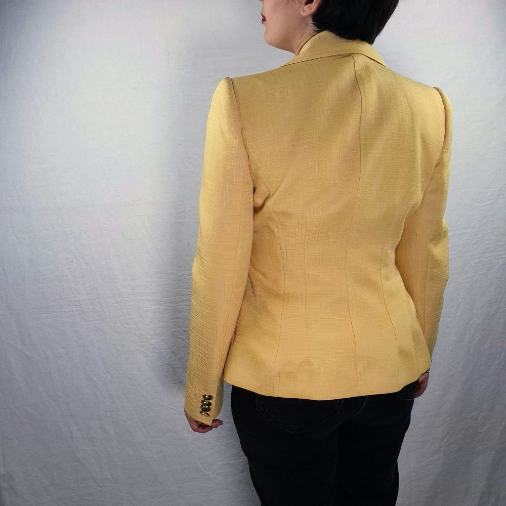 dolce gabbana vintage