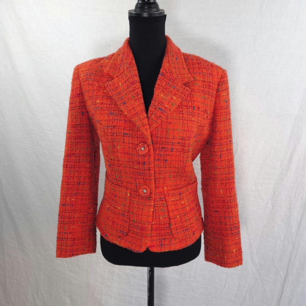 Gianni Versace vintage