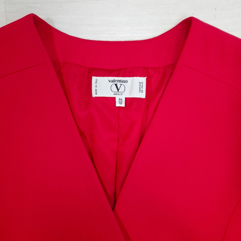 valentino garavani vintage