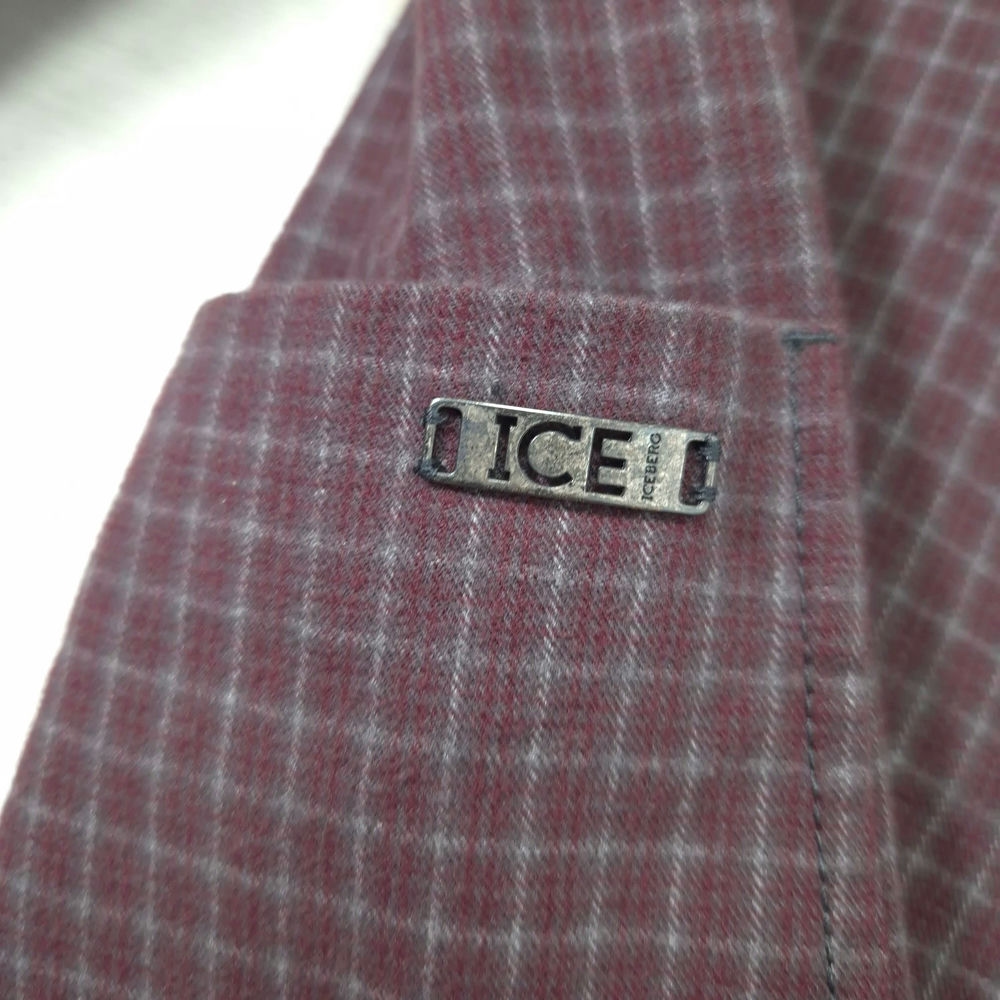 blazer vintage da uomo