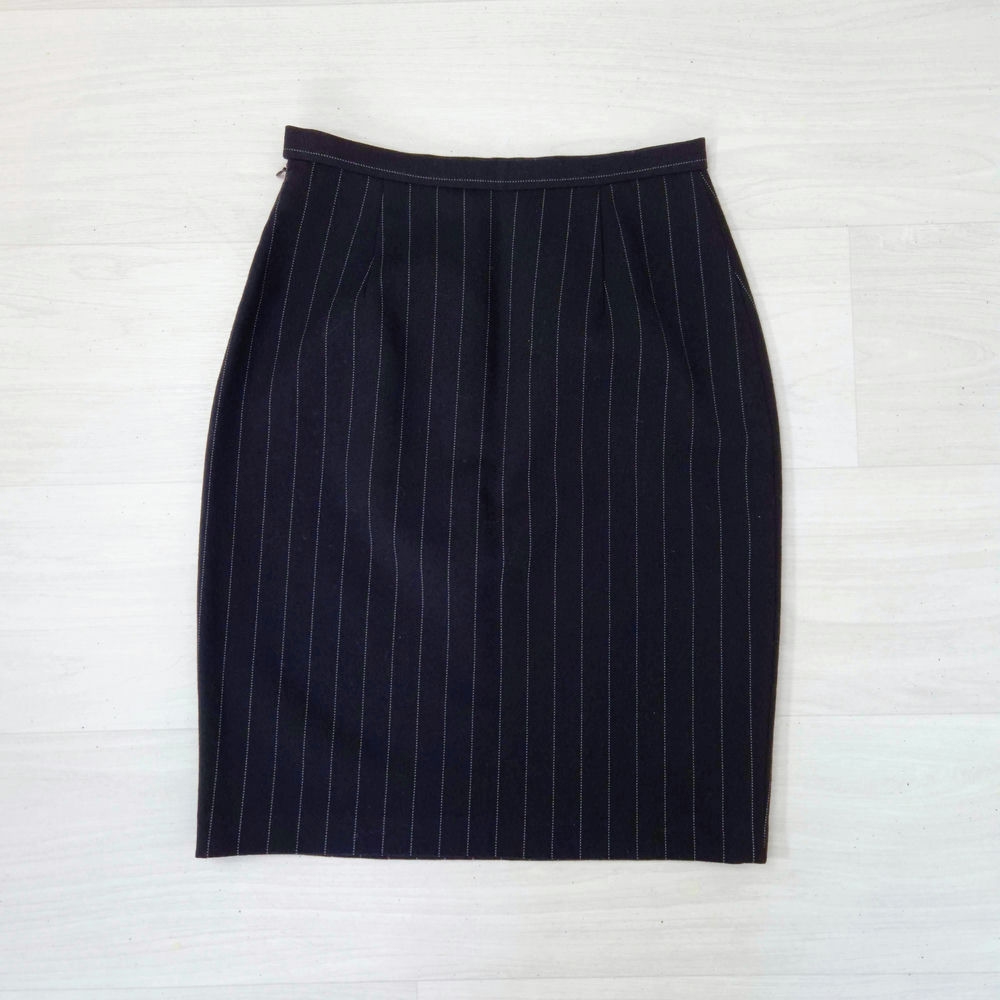 Gonna Giorgio Armani vintage 90s