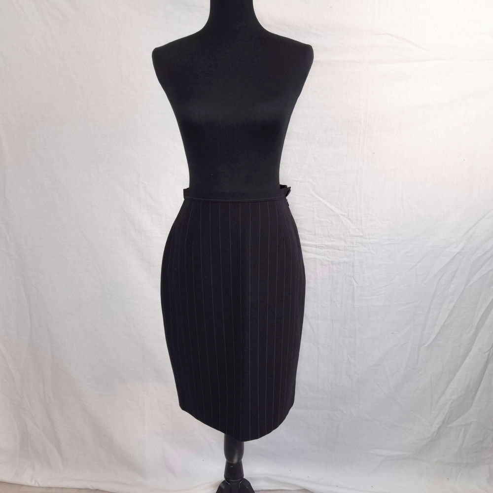 gonna vintage anni 90