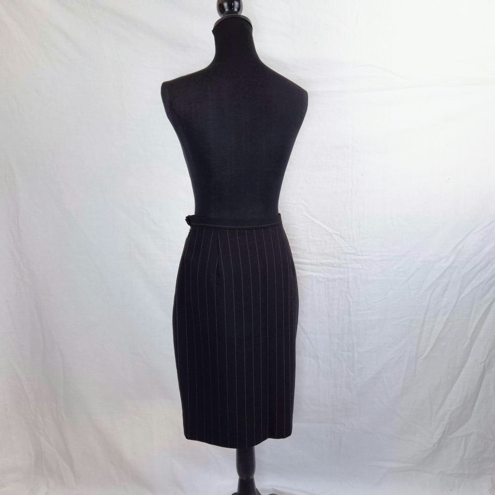 Giorgio Armani vintage