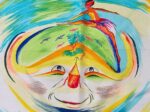hermes smiles