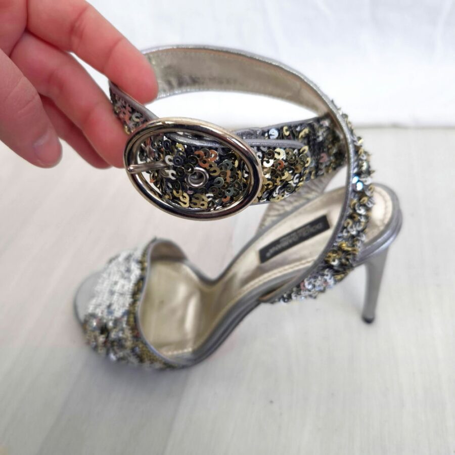 y2k shoes