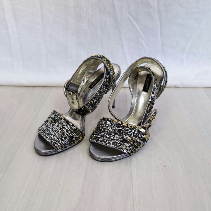 women wedding shoes