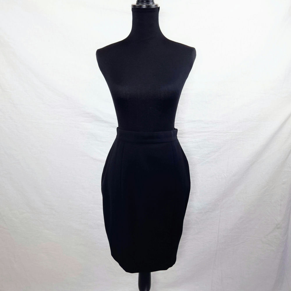 Thierry Mugler vintage