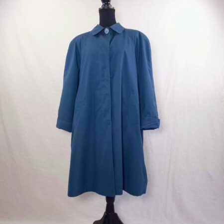 trench donna