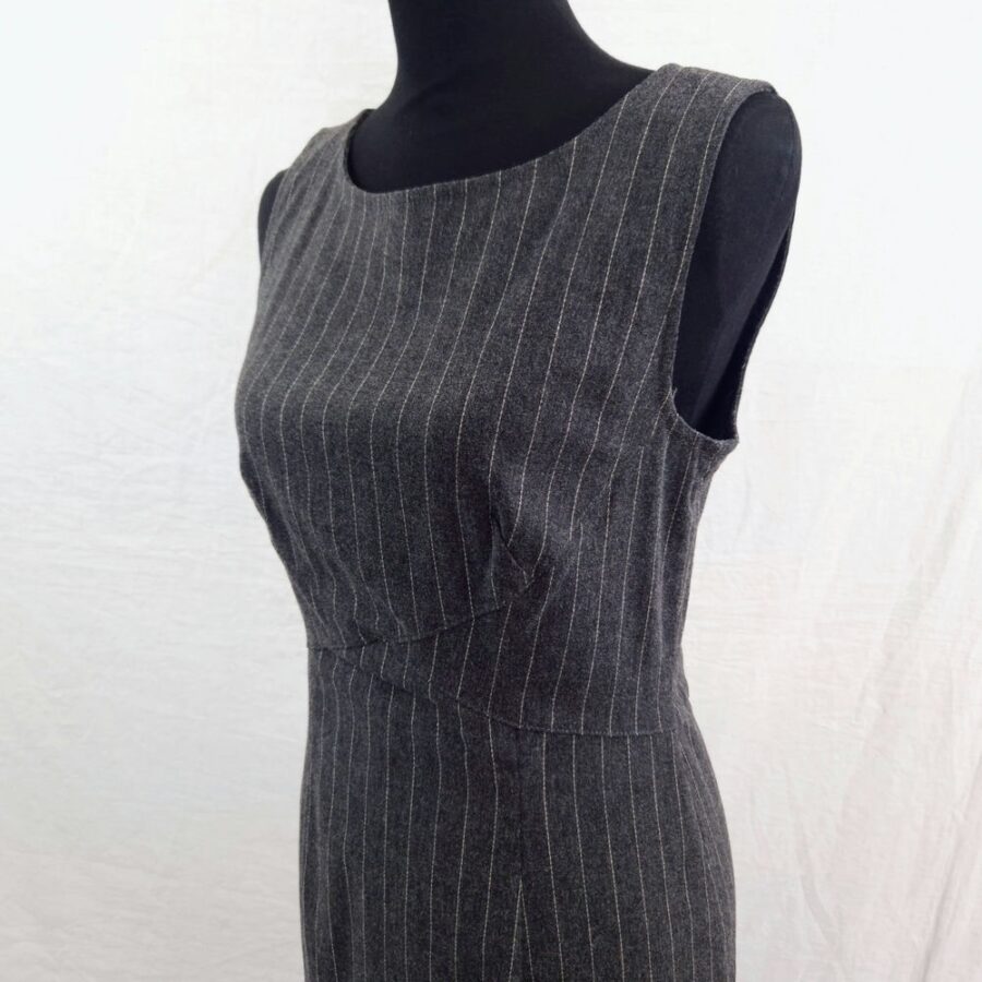 business outfit women